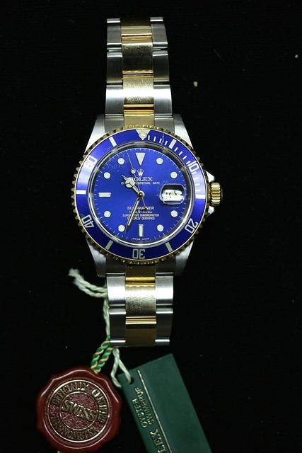 rolex submariner micro adjustment|Rolex submarine brace adjustment.